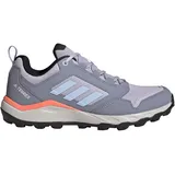 Tracerocker 2.0 silver violet/blue dawn/coral fusion 36 2/3