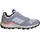 adidas Tracerocker 2.0 silver violet/blue dawn/coral fusion 36 2/3