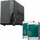 Synology DiskStation DS224+ 24 TB (2 x 12 TB) Synology Plus
