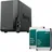 24 TB (2 x 12 TB) Synology Plus