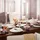 Villeroy & Boch Gray Pearl Tafelservice 12-tlg. weiß