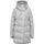 Ragwear Pavla hellgrau S
