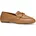 Damen Beige 41