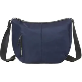 Mandarina Duck Hunter Crossbody Bag L eclipse