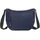 Mandarina Duck Hunter Crossbody Bag L eclipse
