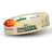 Frogtape Kreppband Essential 30 mm x 50 m