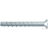 Fischer ULTRACUT FBS II 8x60 10/- SK
