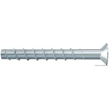 Fischer ULTRACUT FBS II 8x60 10/- SK
