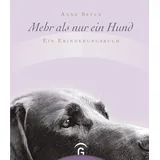 Guetersloher Verlagshaus Mehr als nur ein Hund