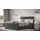 Forte Lanciano Max 200 x 200 cm H2 Grau