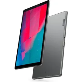 Lenovo Tab M10 HD Gen2 10.1" 32 GB Wi-Fi + LTE iron grey ZA6V0225SE