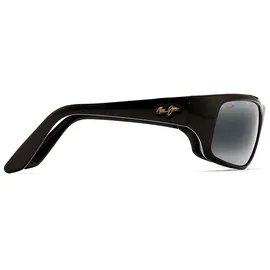 Maui Jim Peahi - L