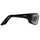 Maui Jim Peahi - L