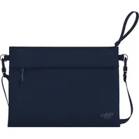 Cabin Zero Cabinzero Classic Sacoche Umhängetasche 2,5L 27 cm