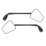 Zéfal Zefal Fahrradspiegel Espion Z56