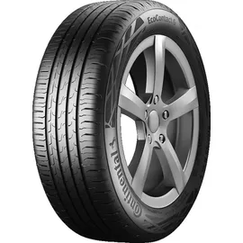 Continental EcoContact 6Q 235/50 R20 100T