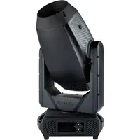 Infinity Furion P602 Profile Moving Head