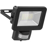 goobay LED Außenstrahler 20 W 53879