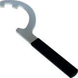 E/D/E Storz Kupplungsschlüssel ST verz., Gr. B/C