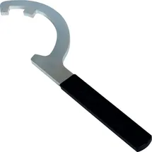 E/D/E Storz Kupplungsschlüssel ST verz., Gr. B/C