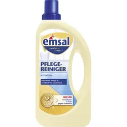 Emsal Bodenpflege Pflege Reiniger 1L