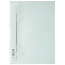 Durable 2573-02 A4 weiß