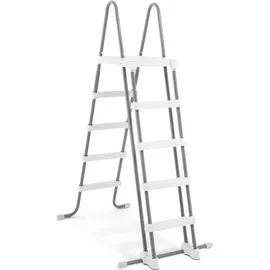 Intex Prism Frame Pool Set 610 x 132 cm inkl. Filterpumpe