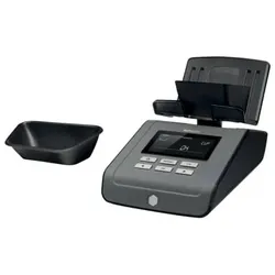 Safescan Geldwaage 6165 (G3) 8717496337764 Safescan