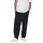 Only & Sons ONSCERES WIDE PANT Relaxed Fit Schwarz XL