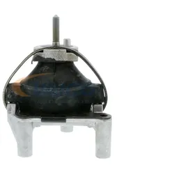 VAICO Motorlager SAAB V50-0031 5239173,04967345,05239173 Lagerung, Motor,Motoraufhängung,Motorhalter,Hydrolager 4671434,4899985,4967345