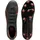 Puma Ultra 6 Pro AG/FG Herren schwarz/red 48