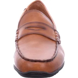 PIKOLINOS Conil M1S-3190 Herren Braun 43