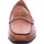 PIKOLINOS Conil M1S-3190 Herren Braun 43