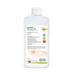 MaiMed MyClean® HB Händedesinfektion biozid 79606 , 500 ml - Flasche