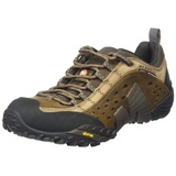 Merrell Intercept Herren moth brown 43