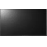 LG 75UL3J-E 65"