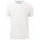 FYNCH-HATTON Herren T-Shirt weiß, weiß, NOS