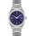 TISSOT Classic Contemporary Quartz Edelstahl 34,0 mm T151.822.11.041.00