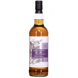 Adelphi Islay - 10 Jahre - Single Malt Scotch Whisky