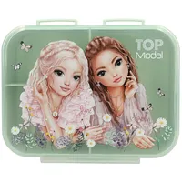 DEPESCHE TOPModel Brotdose Summer Feeling
