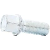 Eibach Radschraube Pro-Spacer S1-6-14-50-30-17