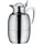 Alfi Isolierkanne verchromt 0,65 l