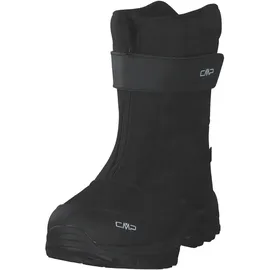 CMP Jotos Herren Schwarz 46
