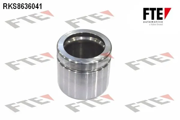 FTE 9350067