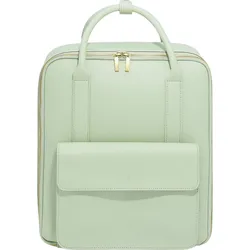 Stackers Picknick-Rucksack salbeigrün