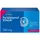 STADA Paracetamol STADA 250 mg Zäpfchen