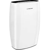 Trotec AirgoClean 150 E