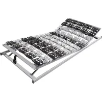Beco Flex Modul KF manuell verstellbar 80 x 200 cm