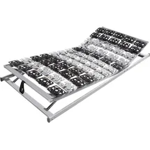 Beco Flex Modul KF manuell verstellbar 80 x 200 cm