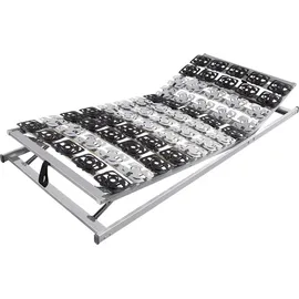 Beco Flex Modul KF manuell verstellbar 80 x 200 cm